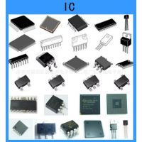 SP3494CN電子元器件 價格趨勢與廠家選購指南