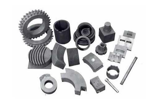 山東八三石墨新材料廠 以石墨電極與電子元器件為核心，驅動工業與科技發展