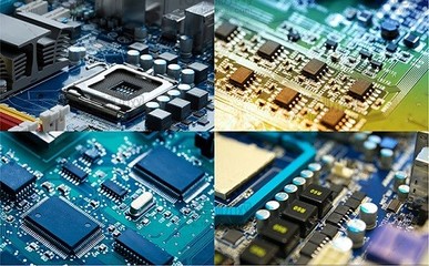 以“專精特新”為核心競爭力，黃時電子精準滿足客戶差異化需求，引領市場前沿