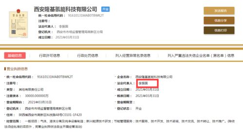 光伏巨頭隆基跨界氫能，李振國領(lǐng)銜開啟綠氫新篇章